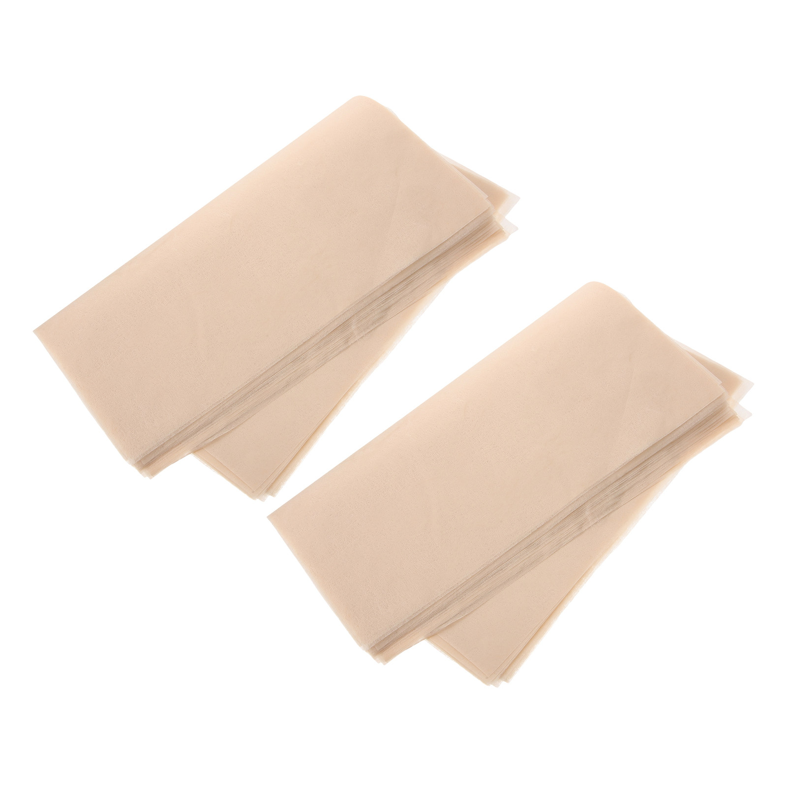 100Pcs Kertas Pembungkus Buket - The Florist Supply Shop ulasan dan harga